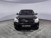 Toyota RAV4 III (XA30) Уфа  - изображение 26