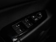 Mazda CX-5 II Москва  - изображение 38