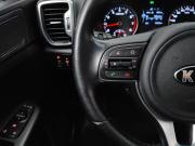 Kia Sportage IV Подольск  - изображение 43