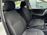 Volkswagen Polo VI Екатеринбург  - изображение 41