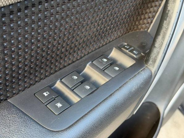 Chevrolet Captiva I Рестайлинг с пробегом 2012 года, цена 1 112 000 рублей, 227276 км, внедорожник, Автокод Объявления