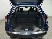 Honda Vezel I Чита  - изображение 35
