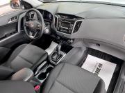 Hyundai Creta I Тверь  - изображение 36