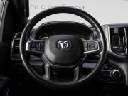 Ram 1500 V Рестайлинг Тюмень  - изображение 41