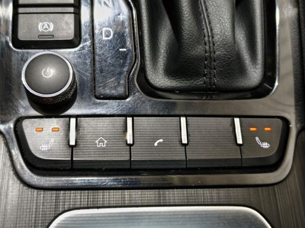 Chery Tiggo 4 I Рестайлинг с пробегом 2021 года, цена 1 255 400 рублей, 51439 км, внедорожник, Автокод Объявления