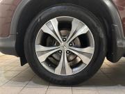 Honda CR-V IV Санкт-Петербург  - изображение 25