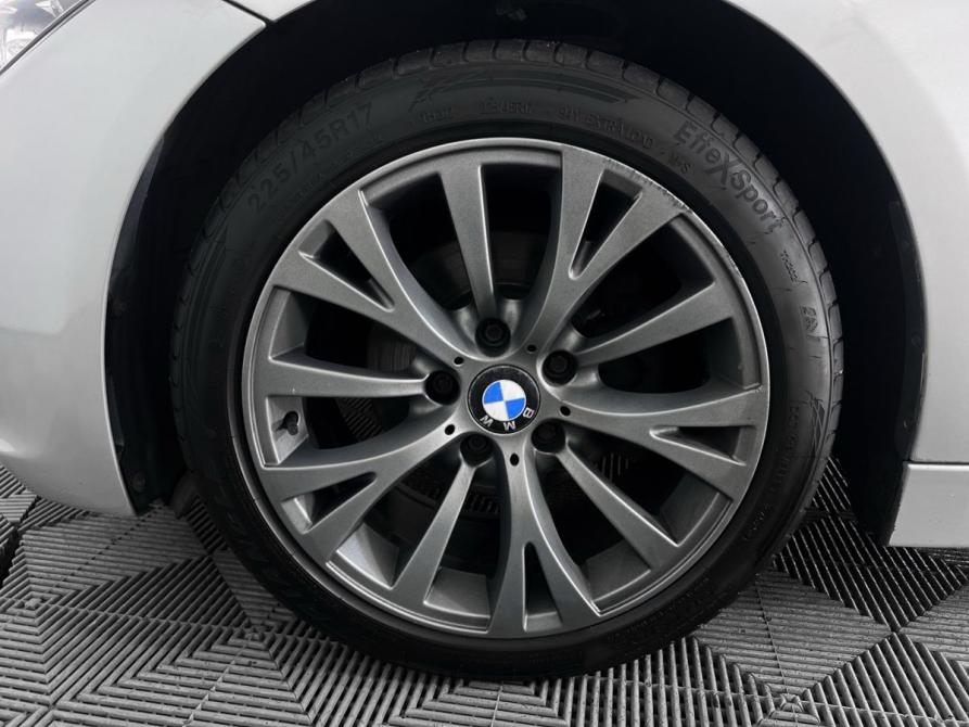 BMW 3 серии VI (F3x) Архангельск  - изображение 17
