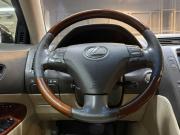 Lexus GS III Рестайлинг Красноярск  - изображение 34