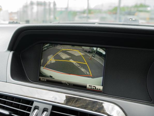 Mercedes-Benz C-Класс III (W204) Рестайлинг с пробегом 2012 года, цена 1 549 000 рублей, 68008 км, седан, Автокод Объявления