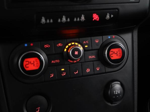Nissan Qashqai I с пробегом 2008 года, цена 835 055 рублей, 143233 км, внедорожник, Автокод Объявления