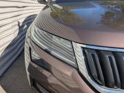 Skoda Kodiaq I Москва  - изображение 52