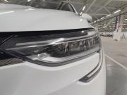 Renault Arkana I Казань  - изображение 45