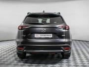 Mazda CX-9 II Москва  - изображение 25