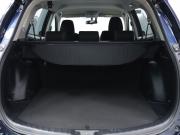 Toyota RAV4 IV (XA40) Рестайлинг Уфа  - изображение 25