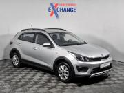 Kia Rio IV Нижний Новгород  - изображение 23