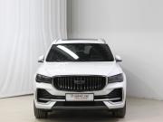 Geely Monjaro I Курск  - изображение 30