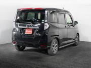 Daihatsu Thor I Иркутск  - изображение 27