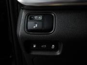 Kia Optima IV Воронеж  - изображение 50