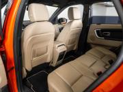 Land Rover Discovery Sport I Ставрополь  - изображение 38