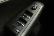 Audi Q5 I (8R) Рестайлинг Москва  - изображение 53