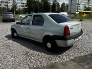 Renault Logan I Ярославль  - изображение 38