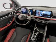 Geely Coolray I Рестайлинг Москва  - изображение 58