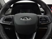 Chery Tiggo 4 I Рестайлинг 2 Альметьевск  - изображение 40