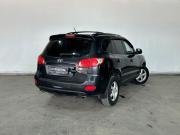 Hyundai Santa Fe II Москва  - изображение 22