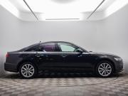 Audi A6 IV (C7) Рестайлинг Москва  - изображение 25