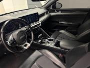 Kia K5 III Ростов-на-Дону  - изображение 43