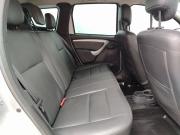 Renault Duster I Ярославль  - изображение 35