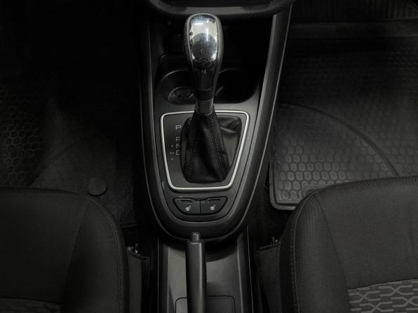 Lada (ВАЗ) Vesta I с пробегом 2020 года, цена 1 044 000 рублей, 124616 км, седан, Автокод Объявления