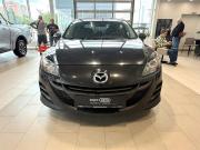 Mazda 3 II (BL) Серпухов  - изображение 22