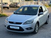 Ford Focus II Рестайлинг Санкт-Петербург  - изображение 15