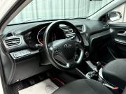 Kia Rio III Рестайлинг Ижевск  - изображение 39