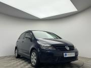 Volkswagen Golf Plus I Мурманск  - изображение 26