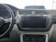Volkswagen Tiguan II Казань  - изображение 40