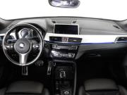 BMW X2 I (F39) Химки  - изображение 28