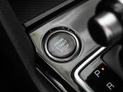 Kia Sportage V Ставрополь  - изображение 44