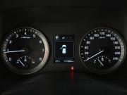Hyundai Tucson III Ростов-на-Дону  - изображение 34