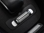 Mercedes-Benz GLE II (V167) Краснодар  - изображение 50