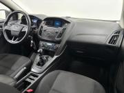 Ford Focus III Рестайлинг Альметьевск  - изображение 32
