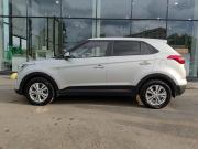 Hyundai Creta I Ижевск  - изображение 32