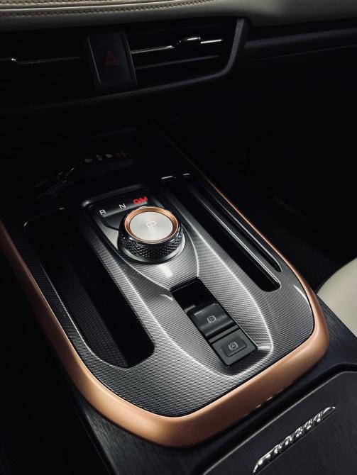 Haval Jolion I Санкт-Петербург  - изображение 16