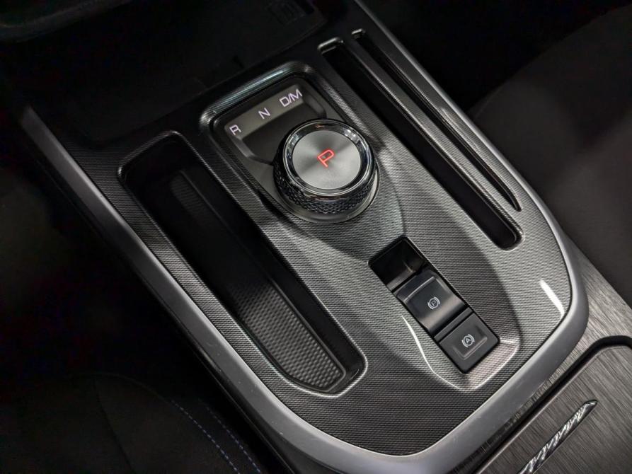 Haval Jolion I Санкт-Петербург  - изображение 27