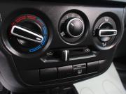 Lada (ВАЗ) Granta I Рестайлинг Калуга  - изображение 22