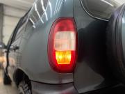 Chevrolet Niva I Энгельс  - изображение 54