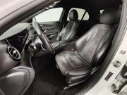 Mercedes-Benz E-Класс V (W213 S213 C238) Рестайлинг Москва  - изображение 50