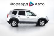 Renault Duster I Тюмень  - изображение 31