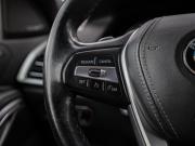 BMW X6 III (G06) Сочи  - изображение 58